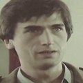 Bio je simbol lepote u bivšoj jugoslaviji! Slavnog glumca sad mnogi ne bi prepoznali, pojavio se u hit seriji