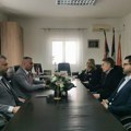 Ministarstvo državne uprave i lokalne samouprave ulaže 42,6 miliona dinara u razvoj Osečine