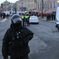 FSB otkrio 27 bombi u pravoslavnim ikonama