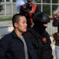 Vrhovni sud Crne Gore ukinuo odluke o izručenju Do Kvona Južnoj Koreji