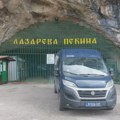 Nastavljena potraga za telom Danke Ilić: Naređena obdukcija preminulog D.D, pretražuje se jama iznad Lazarevog kanjona…