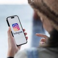 Instagram ima novu opciju koja se tiče fotografija golotinje