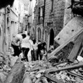 Godišnjica razornog zemljotresa u Crnoj Gori 1979. godine