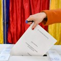 Kandidati rumunske desnice pre izbora idu na poligraf