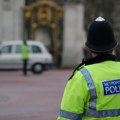 London: Petorica muškaraca optužena za neprijateljske aktivnosti u korist Rusije