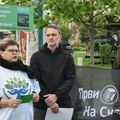 Naučno stručni skup posvećen „Projektu Jadar“ 30. aprila u Kragujevcu