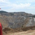 Šta će biti s rudarima i njihovim poslovima: Koliko smo daleko od pravedne energetske tranzicije