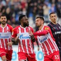 Dinamo udaljio zvezdu od Lige šampiona - ali mu drugi iskopali rupu: Evo ko pravi problem hrvatskom prvaku!