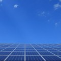 Jadranski naftovod preuzima prvi projekt solarne elektrane