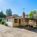 (ВИДЕО) Шта за два милиона $ можете купити у Калифорнији: Бес због огласа за стару кућу
