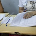 Članovima GIK-a u Nišu onemogućeno da ostvare uvid u izborni materijal