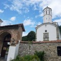 U Manastiru “Sveti Prohor Pčinjski” biće održan XV konkres istoričara medicine
