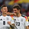 Nemci pregazili Škotsku na otvaranju Evropskog prvenstva (video)