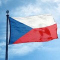 Eksplozija na vojnom poligonu u Češkoj, jedan vojnik poginuo, osmoro povređeno