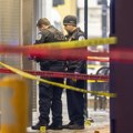 Pucnjava u Americi Tri osobe ubijene u blizini studentskog kampusa