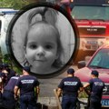 Majka i otac Danke Ilić u tužilaštvu: Osumnjičeni za ubistvo devojčice oči u oči sa njenim roditeljima: Svi čekaju…