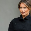 Melanija se čudno oglasila o atentatu na Donalda Trampa: Pomenula "razornu promenu" i otrove