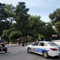 Mladići iz Srbije izazvali tuču u Sutomoru: Jednom dečku slomili šaku, povređene još četiri osobe