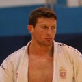 Majdov poražen u osmini finala Olimpijskih igara