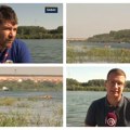 „Zaveslaj više“ regata na Savi: „Savski čivijaši“ spremni da zaplove