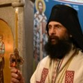 Povodom velikog jubileja vladike Ilariona – 10 godina episkopske službe, služiće se arh. Liturgija u Kotlujevcu