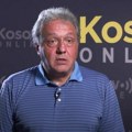 Ivan Trifunović: Predstavnici Pupin inicijative posetiće Kosovo da se iz prve ruke informišu o stanju na terenu