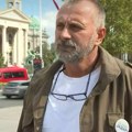 Kokanović: Protest ispred Skupštine će biti održan, bez obzira da li će biti sednice o litijumu