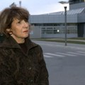 Završena obdukcija poginulih, svi Povređeni u teškom stanju: Direktorka KC Vojvodine za Kurir televiziju