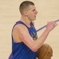 Nikola Jokić ne krije šta misli o situaciji u kojoj se nalazi Denver