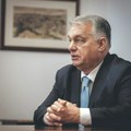 Orban: Pristup Ukrajine EU doneo bi više opasnosti nego prilika