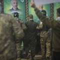 Hamas: Netanjahu i njegova vlada igraju "prljave igre" pred početak druge faze