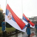 Danas i sutra u Banjaluci miting podrške institucijama Republike Srpske