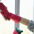 Saveti za čišćenje i održavanje različitih materijala u domu
