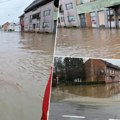 Dramatične scene u Hrvatskoj! Pogledajte slike nakon stravičnog nevremena (foto)