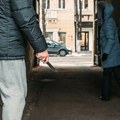 Mladić otkrio jezivu priču iz Ulice 27. marta, pa upozorio Beograđanke: On je još negde tamo...