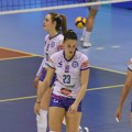Vanja Ivanović: Čekale smo šest godina