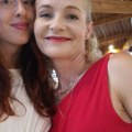 Lenka sahranjena tik uz ćerkino telo: Ubila se majka devojke koja je jedna od žrtava krvavog pira na fakultetu