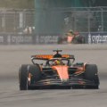 F1: Pjastri slavio u Majamiju