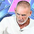 Evo kako izgleda žena Lepog Miće: Snežana se samo jednom pojavila u javnosti - imaju poseban dogovor