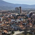 Na leto novi konkursi za građane u projektu unapređenja energetske efikasnosti