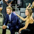 Svekrva iz pakla isprozivala sina i snaju: Tom Kruz došao na rođendan, a njega mrzelo, za sve kriva Bekamova bivša?