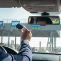 Putarina bez zaustavljanja: Kada Srbija prelazi na potpunu e-naplatu i šta je sa vinjetama