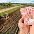 Stiže velika novčana pomoć države: Rok ističe 25. maja: Ko sve može da podnese zahtev i na koji način?