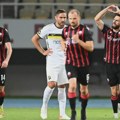 Severna Makedonija dobila novog šampiona!