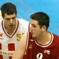 Tragedija: Umro bivši košarkaški reprezentativac i košarkaš FMP