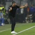 Gatuzo najavio odlazak, pa predložio novog trenera Hajduku!