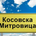 Predstavnici Kvinte, EU, OEBS-a i KFOR-a posetili KBC Kosovska Mitrovica