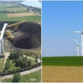 Živković: Srbija, BiH i Crna Gora imaju oko 6.000 MW iz fosilnih goriva, zamena tih kapaciteta mora da podrazumeva dobru…