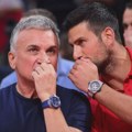 Pokajanje Srđana Đokovića pred milionima: Zbog onoga što je uradio godinama plakao iza zatvorenih vrata