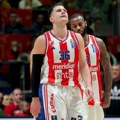 Nedović imao poruku za ABA ligu, besno reagovao posle četvrtfinala